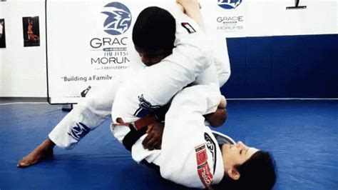 bjj gif|bjj jiu jitsu gif.